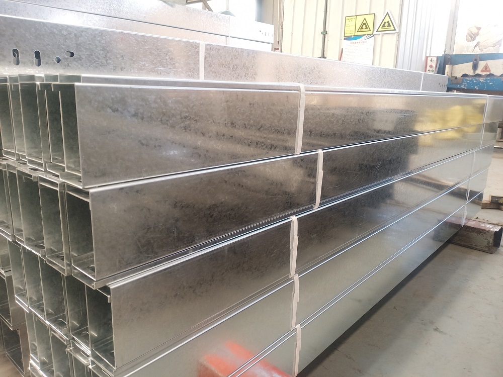 1649034071115982.jpg 9a30b49dae28dab9fe5a00a1cad8c14.jpg